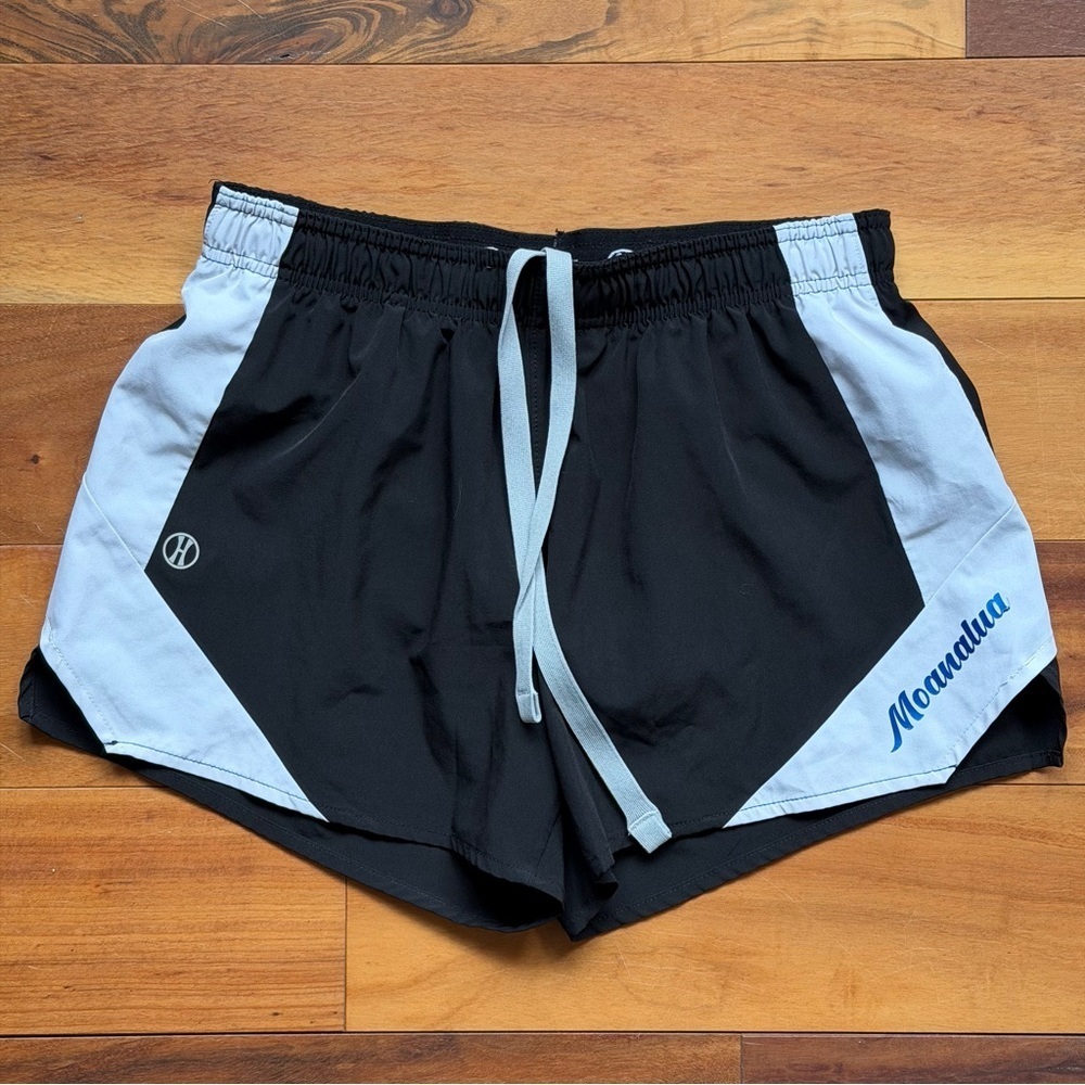 Holloway Athletic Shorts Ladies